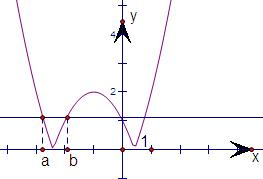 ��Ӣ�ҽ���