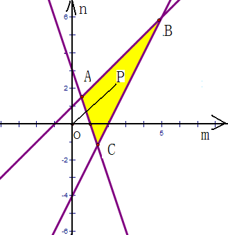 ��Ӣ�ҽ���