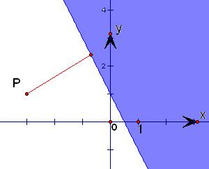 ��Ӣ�ҽ���