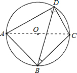 ��Ӣ�ҽ���