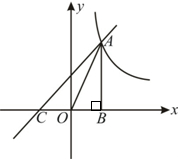 ��Ӣ�ҽ���