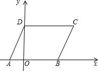 ��Ӣ�ҽ���