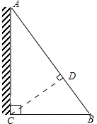 ��Ӣ�ҽ���