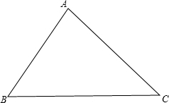 ��Ӣ�ҽ���