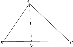 ��Ӣ�ҽ���