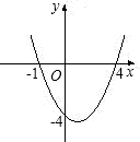 ��Ӣ�ҽ���