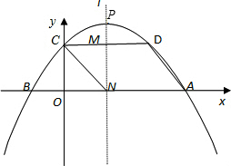 ��Ӣ�ҽ���