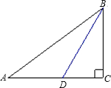 ��Ӣ�ҽ���