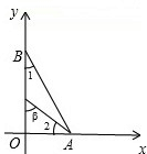 ��Ӣ�ҽ���