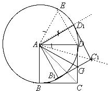 ��Ӣ�ҽ���