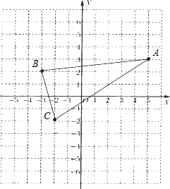 ��Ӣ�ҽ���