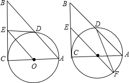 ��Ӣ�ҽ���