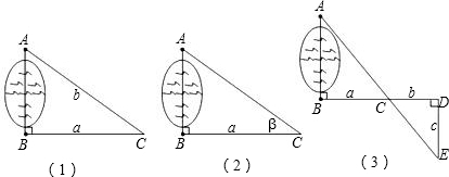 ��Ӣ�ҽ���