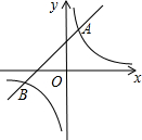 ��Ӣ�ҽ���