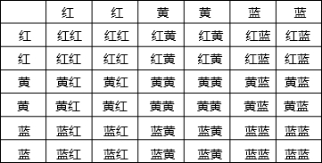 ��Ӣ�ҽ���