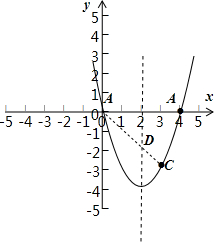 ��Ӣ�ҽ���