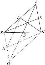 ��Ӣ�ҽ���