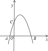 ��Ӣ�ҽ���