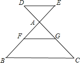 ��Ӣ�ҽ���