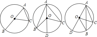 ��Ӣ�ҽ���