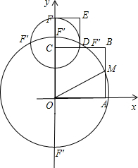 ��Ӣ�ҽ���