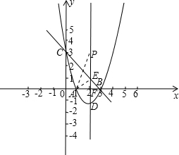 ��Ӣ�ҽ���