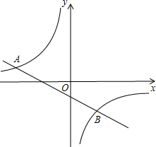 ��Ӣ�ҽ���