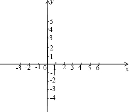 ��Ӣ�ҽ���