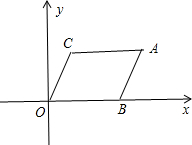 ��Ӣ�ҽ���