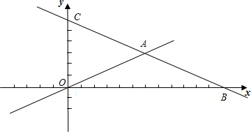 ��Ӣ�ҽ���