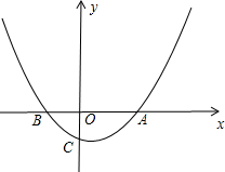 ��Ӣ�ҽ���