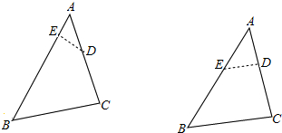 ��Ӣ�ҽ���