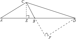 ��Ӣ�ҽ���