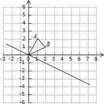 ��Ӣ�ҽ���