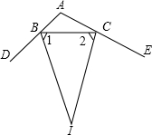 ��Ӣ�ҽ���