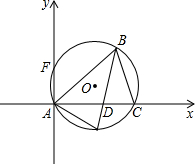 ��Ӣ�ҽ���