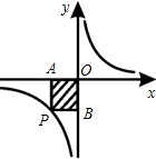 ��Ӣ�ҽ���