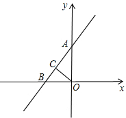 ��Ӣ�ҽ���