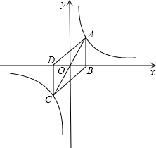 ��Ӣ�ҽ���