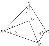 ��Ӣ�ҽ���