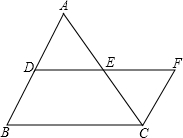 ��Ӣ�ҽ���