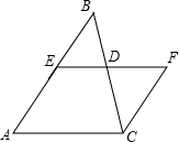 ��Ӣ�ҽ���