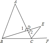 ��Ӣ�ҽ���