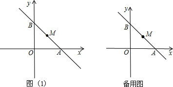 ��Ӣ�ҽ���