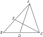 ��Ӣ�ҽ���