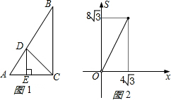 ��Ӣ�ҽ���