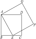 ��Ӣ�ҽ���