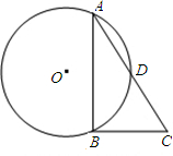 ��Ӣ�ҽ���