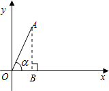 ��Ӣ�ҽ���