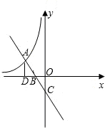 ��Ӣ�ҽ���